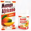 Mango Africano - Imagen 2