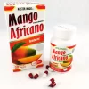 Mango Africano - Imagen 4