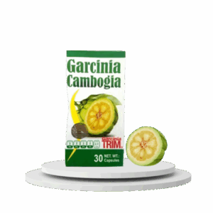 Garcinia Cambogia