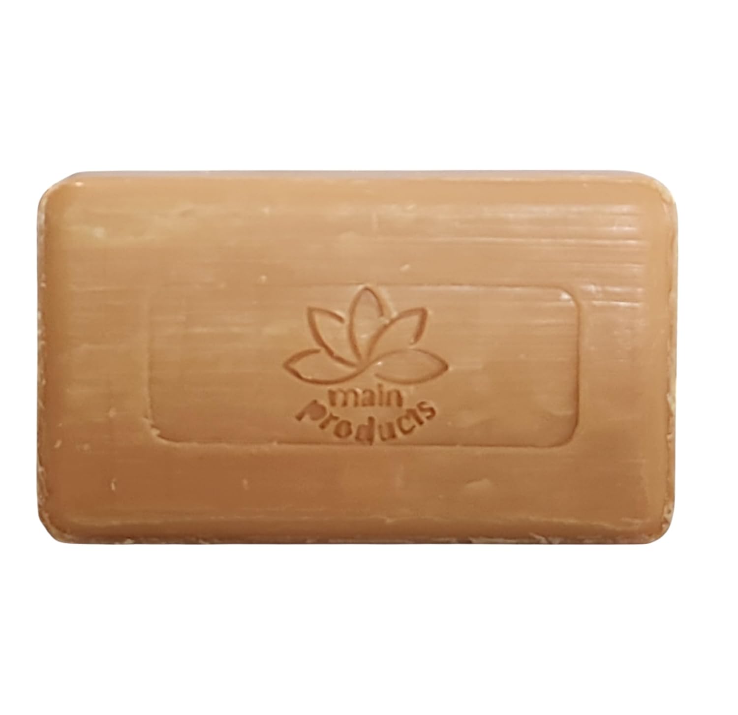Rattlesnake Oil Soap 5.29 Oz (5.29 oz), Cosmetic Soap, Rattlesnake Oil Soap. - Image 7